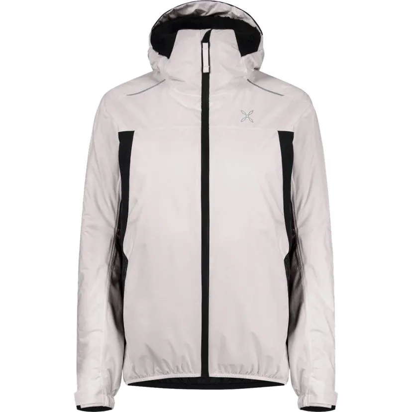 Montura Nevis 2.0 Jacket Woman piumino donna