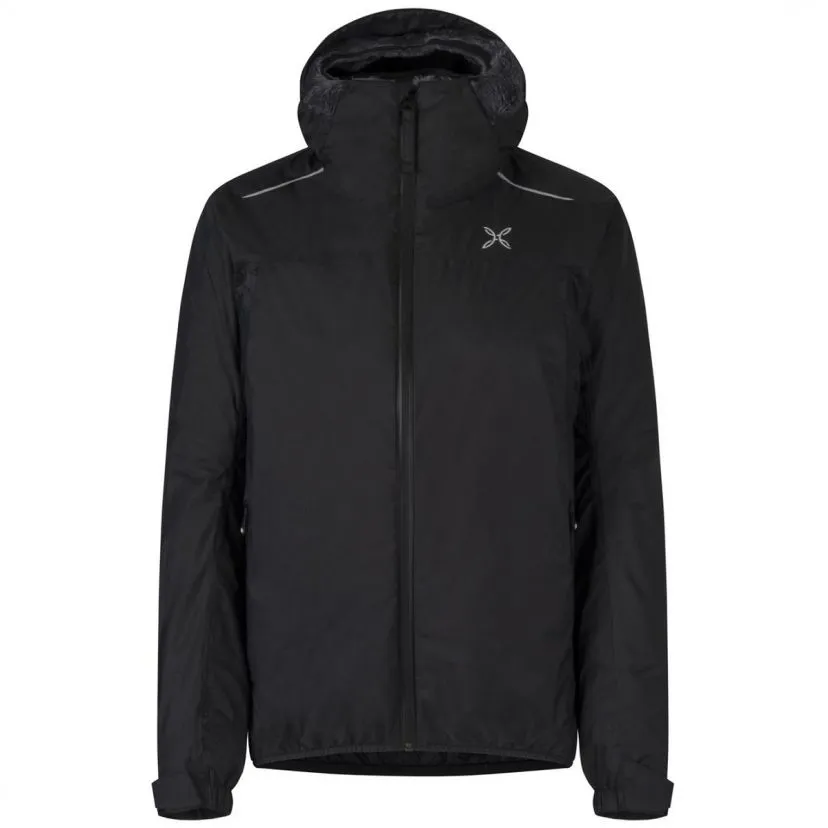 Montura Nevis 2.0 Jacket Woman piumino donna