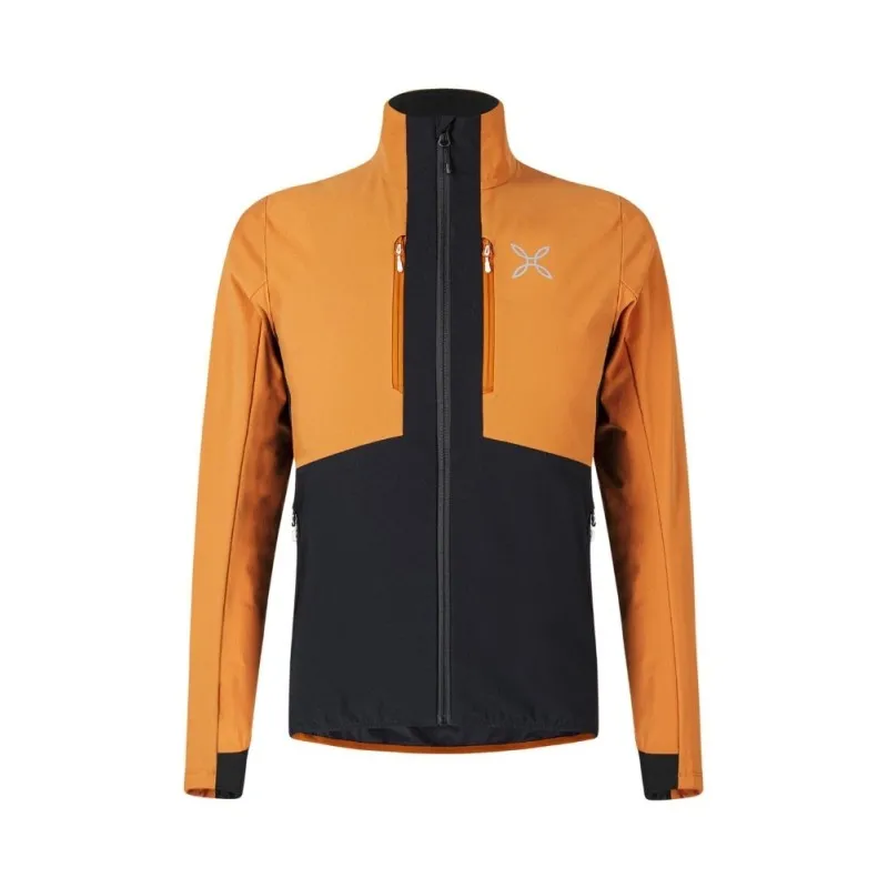 Montura Speed Style Jacket