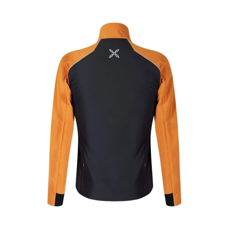 Montura Speed Style Jacket