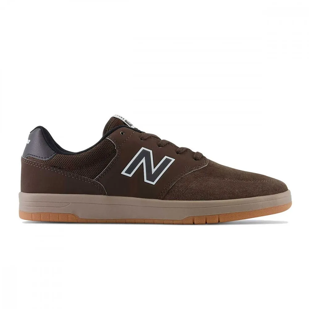 NB NUMERIC NM425