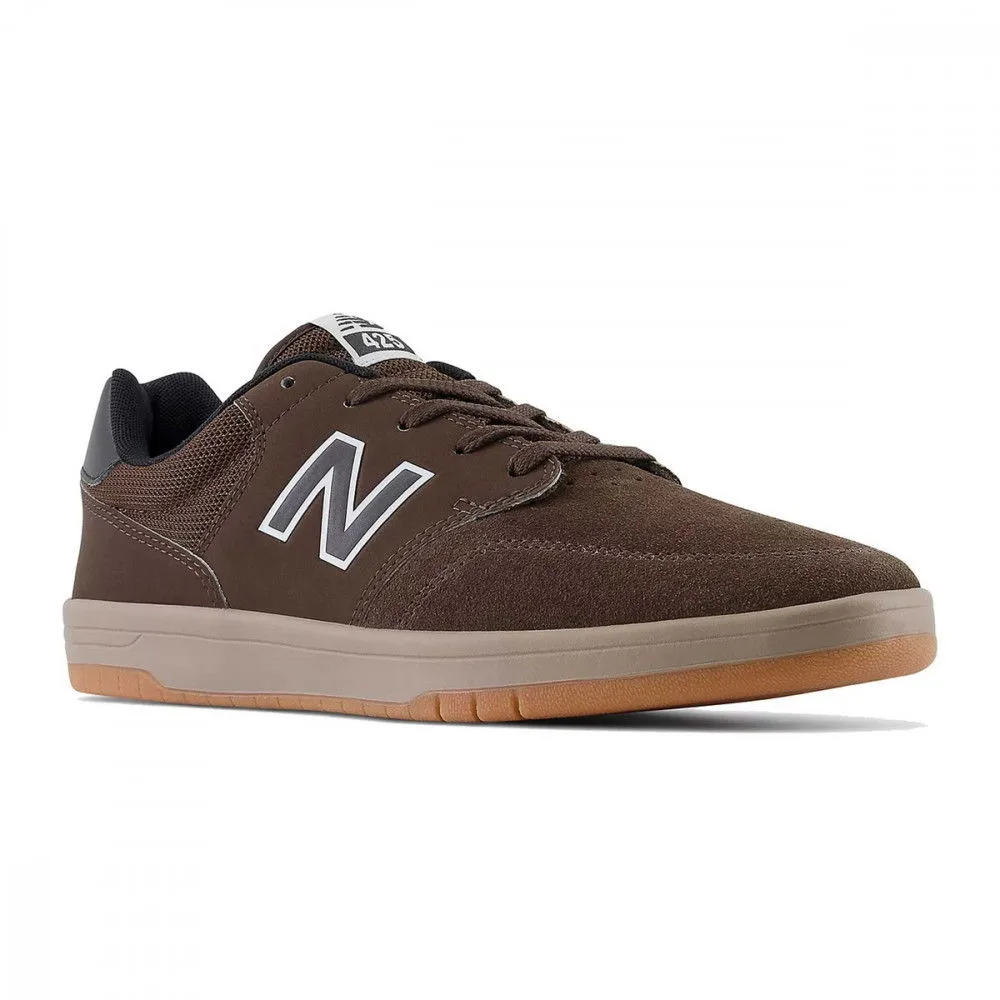 NB NUMERIC NM425