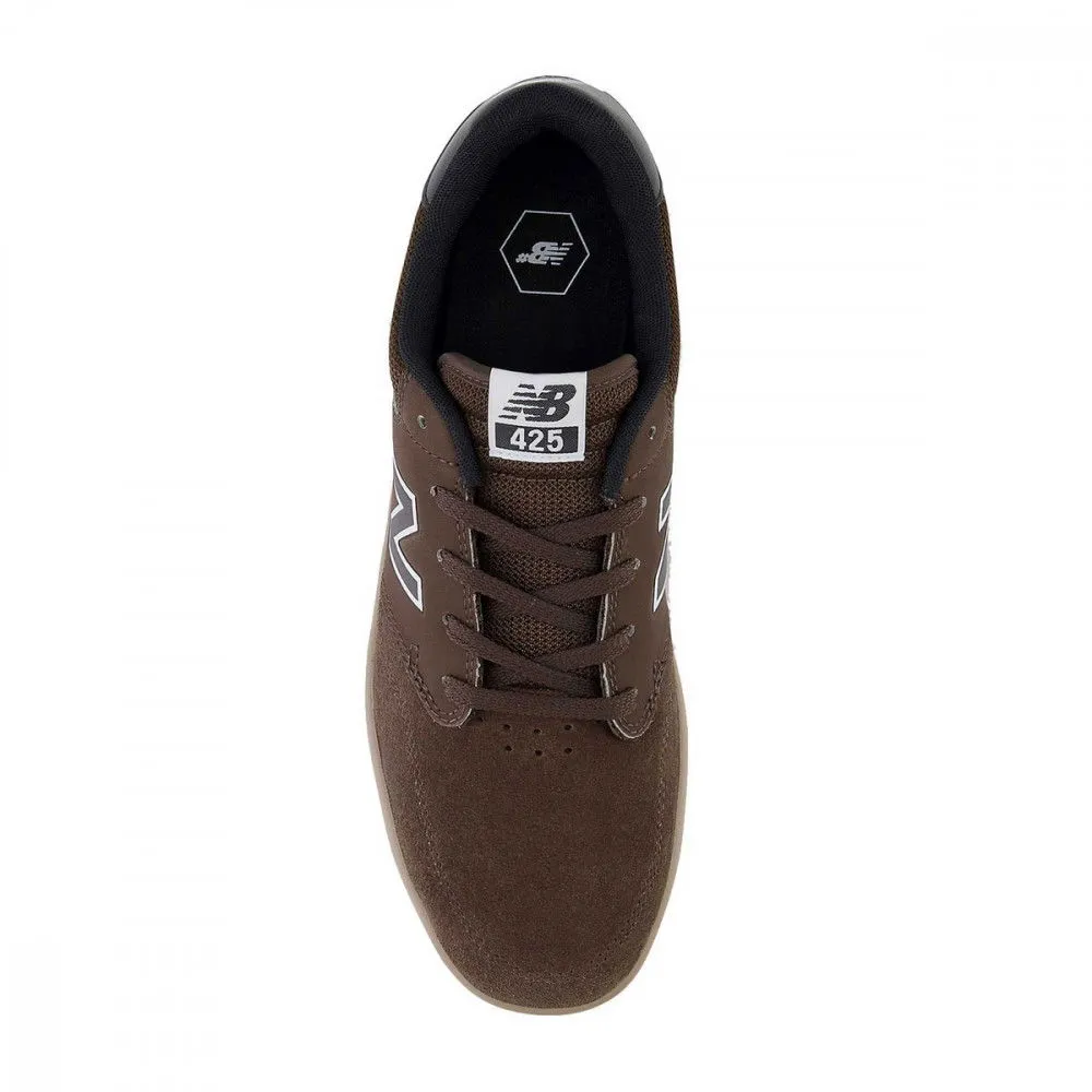 NB NUMERIC NM425