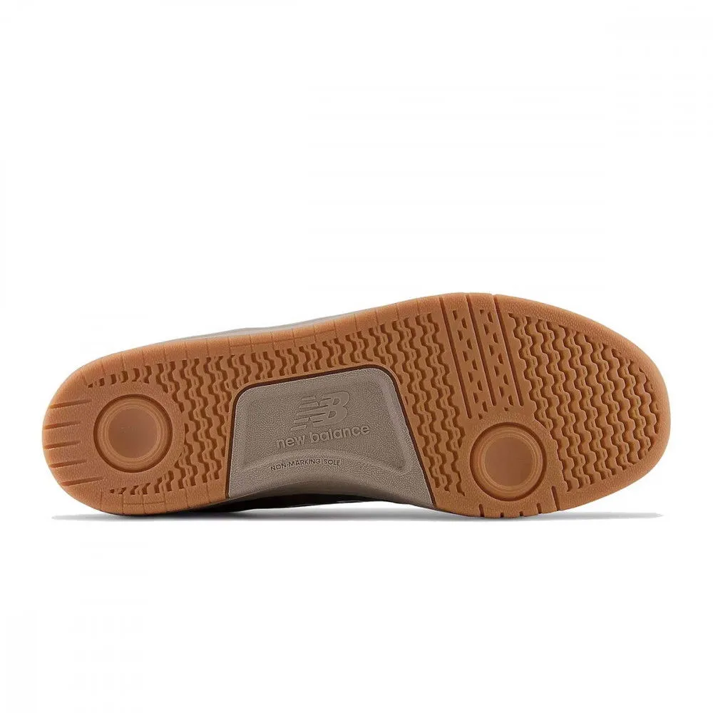 NB NUMERIC NM425