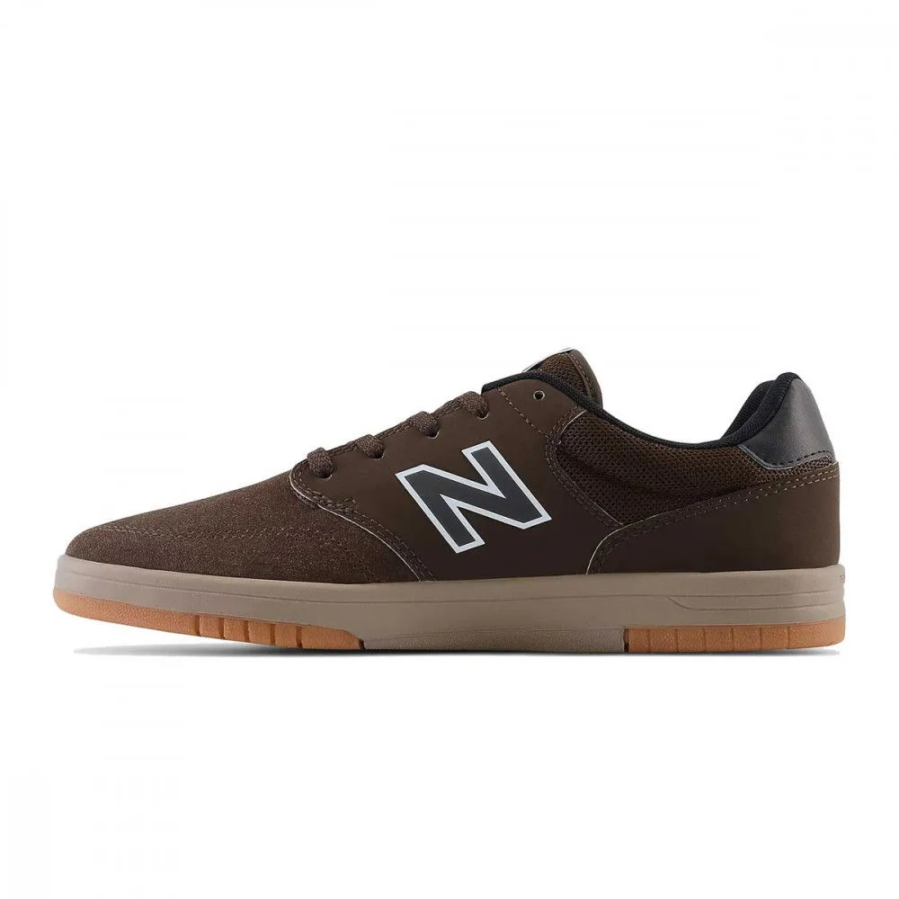 NB NUMERIC NM425