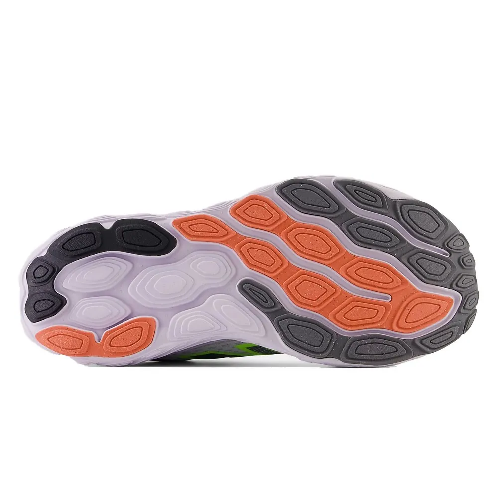 New Balance 880 V14 Grigio - Scarpe Running Donna