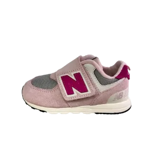 New Balance Baby 574