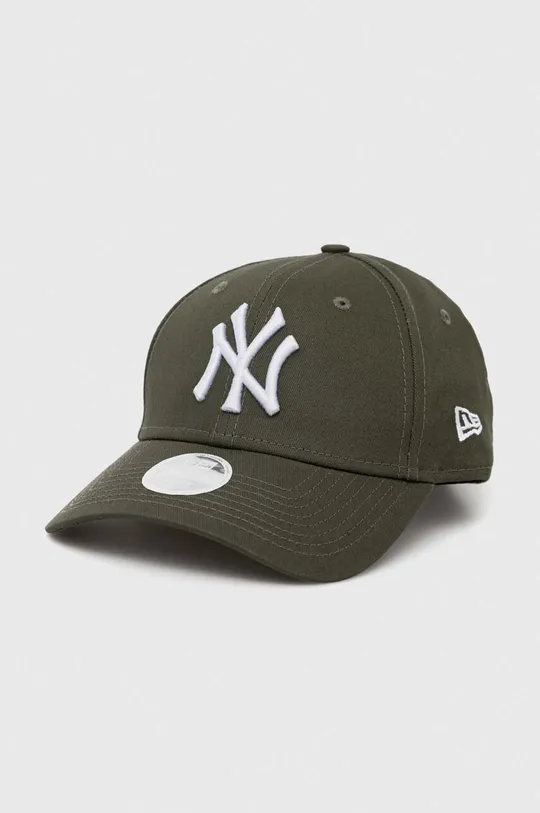 New Era berretto da baseball