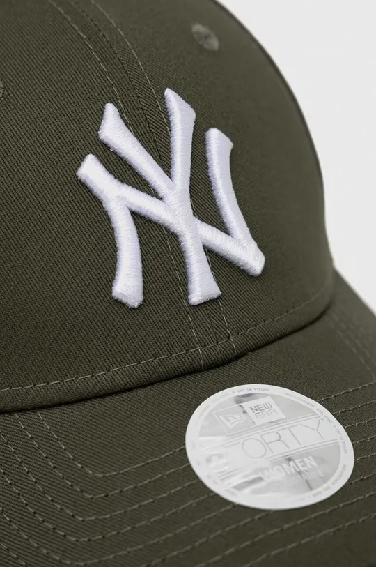 New Era berretto da baseball