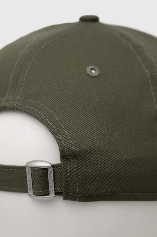 New Era berretto da baseball