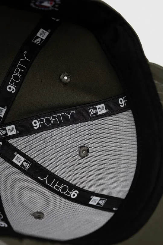 New Era berretto da baseball