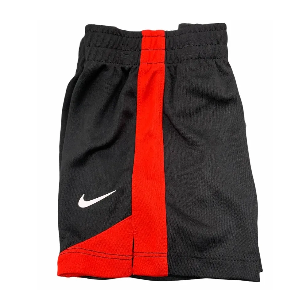 NIKE - Completo da BAMBINO - 86H360-023