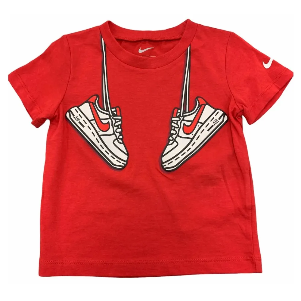 NIKE - Completo da BAMBINO - 86H360-023