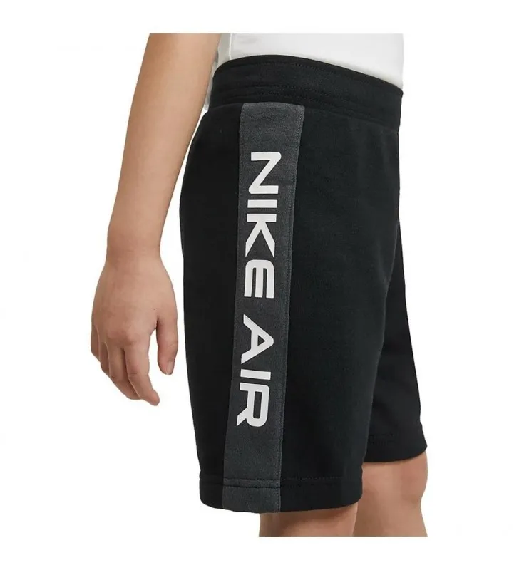 NIKE COMPLETO DUE PEZZI BAMBINO