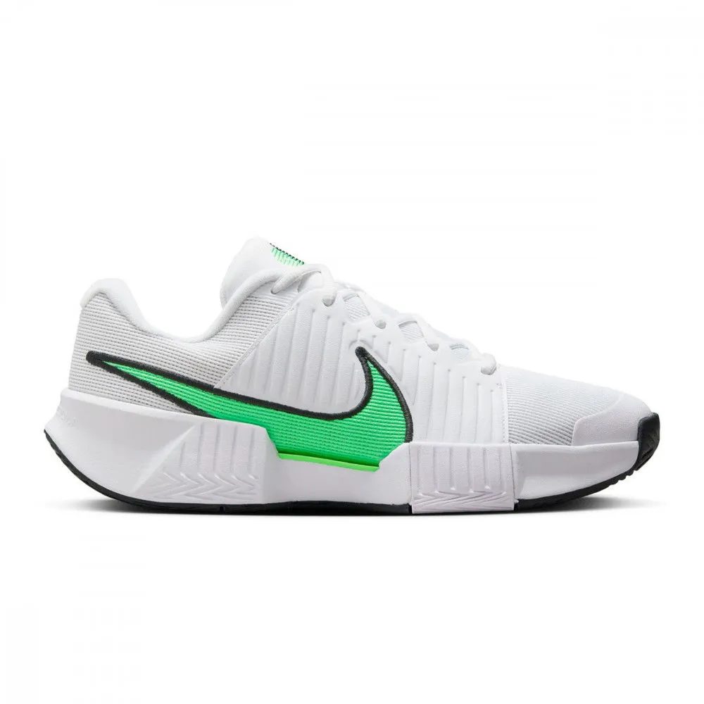 NIKE NIKE GP CHALLENGE PRO