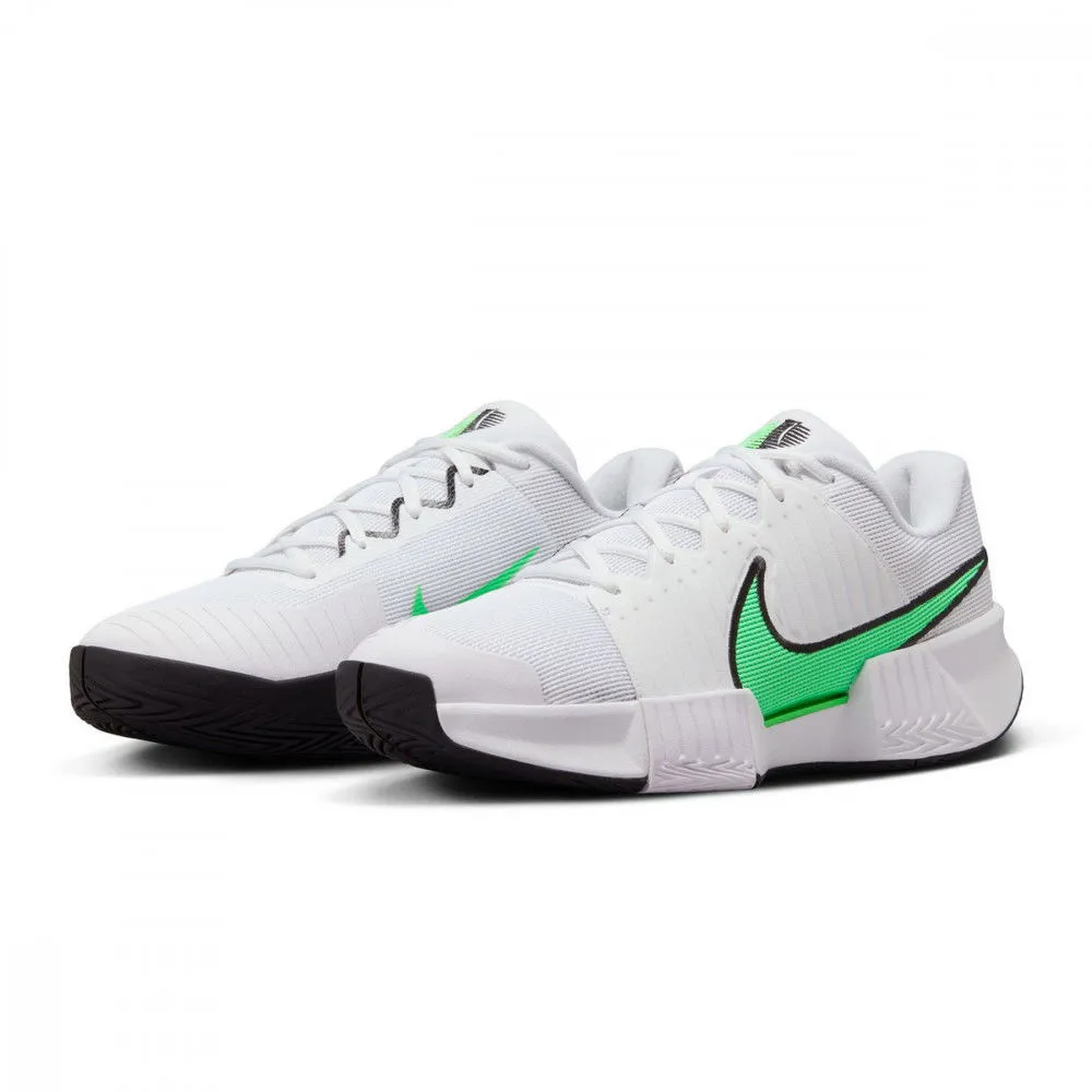 NIKE NIKE GP CHALLENGE PRO