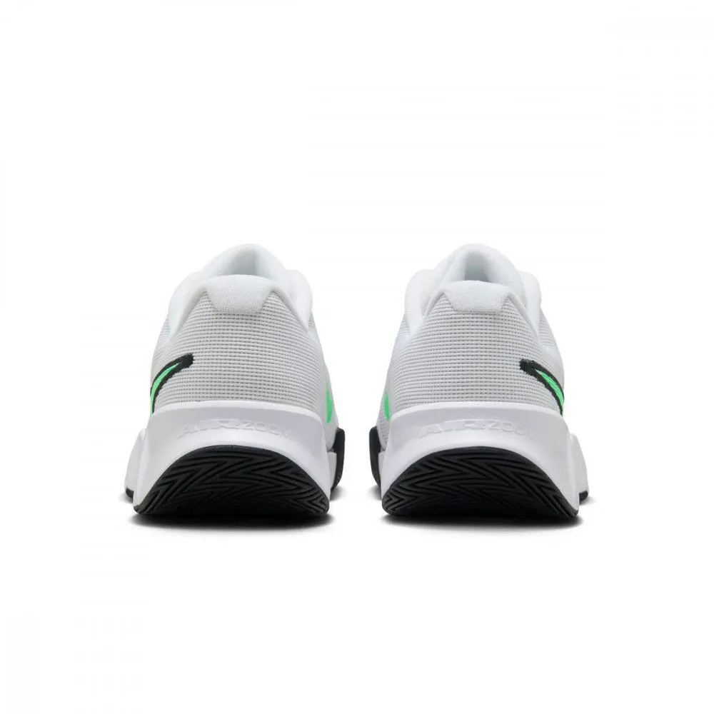 NIKE NIKE GP CHALLENGE PRO