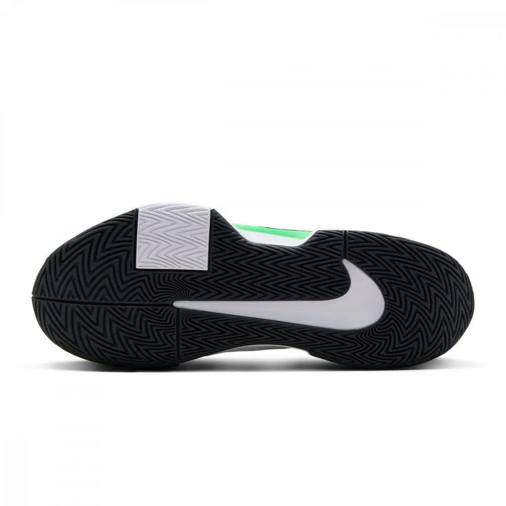 NIKE NIKE GP CHALLENGE PRO