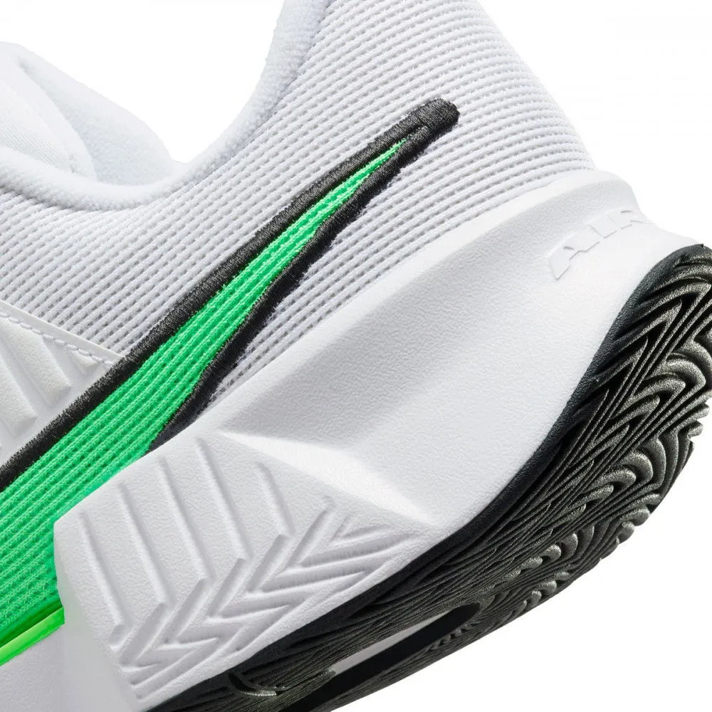 NIKE NIKE GP CHALLENGE PRO