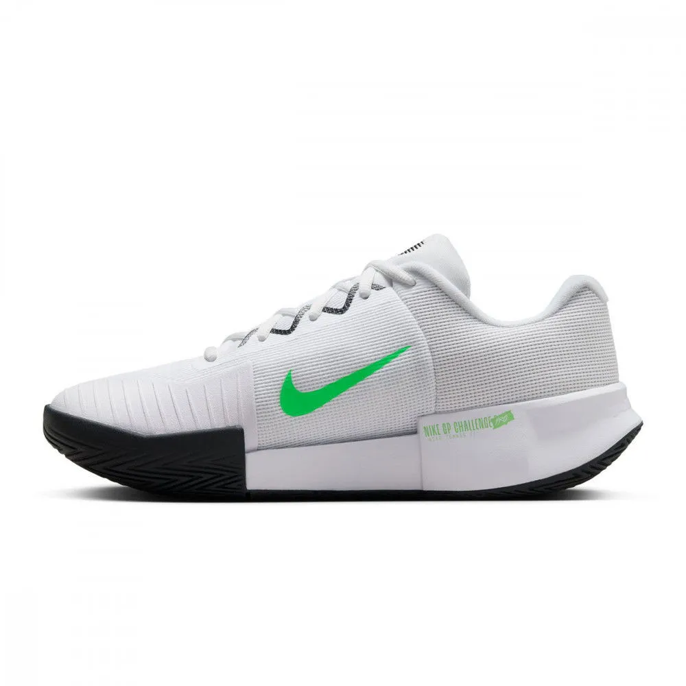 NIKE NIKE GP CHALLENGE PRO