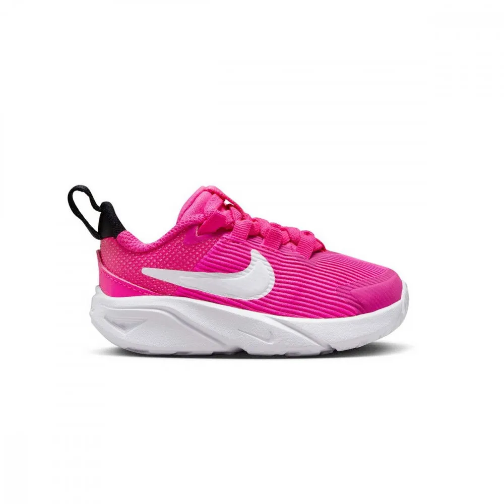 NIKE STAR RUNNER 4 BABY