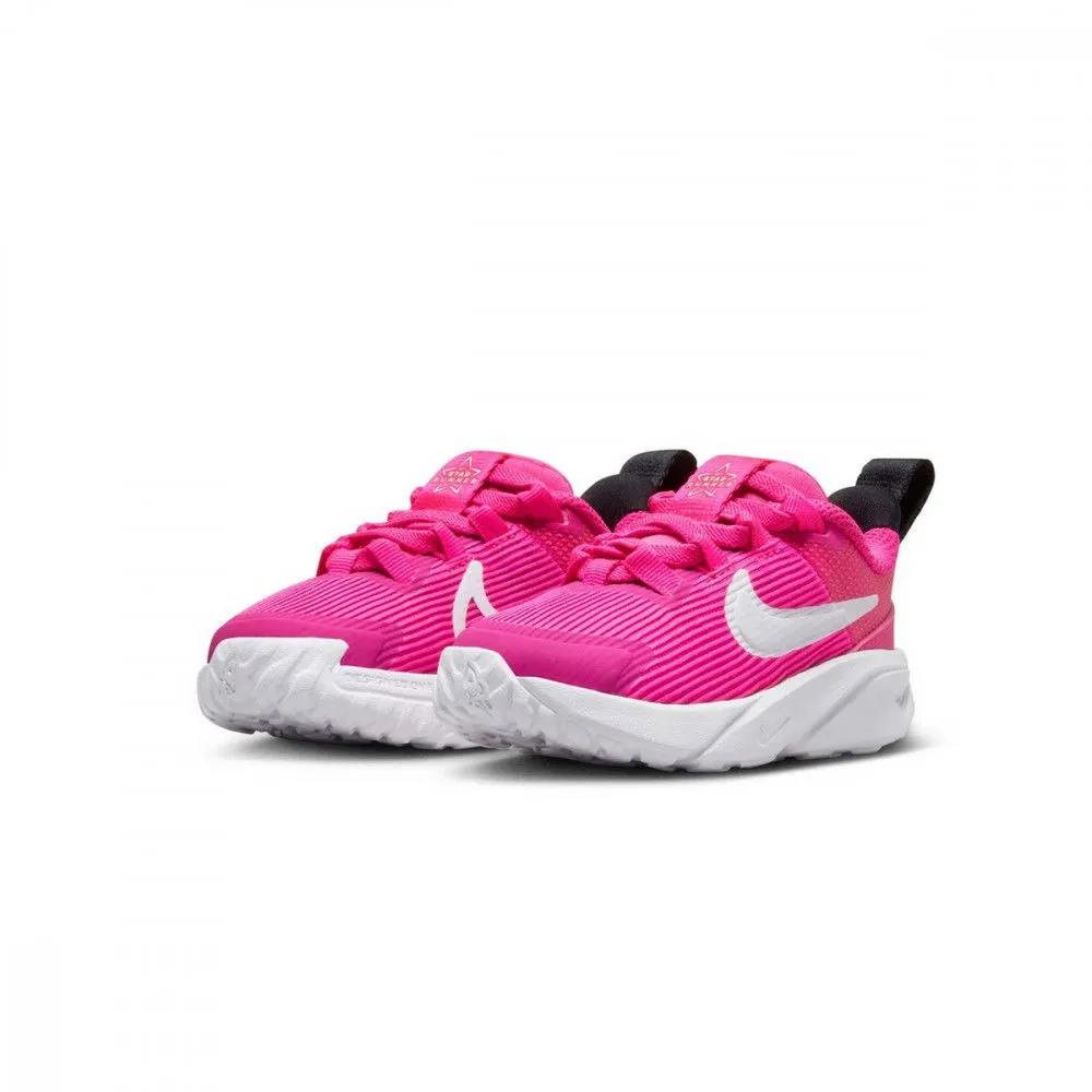 NIKE STAR RUNNER 4 BABY