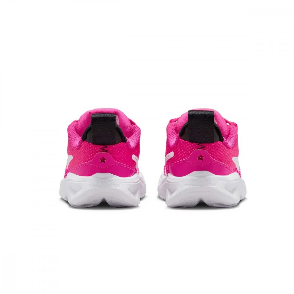 NIKE STAR RUNNER 4 BABY