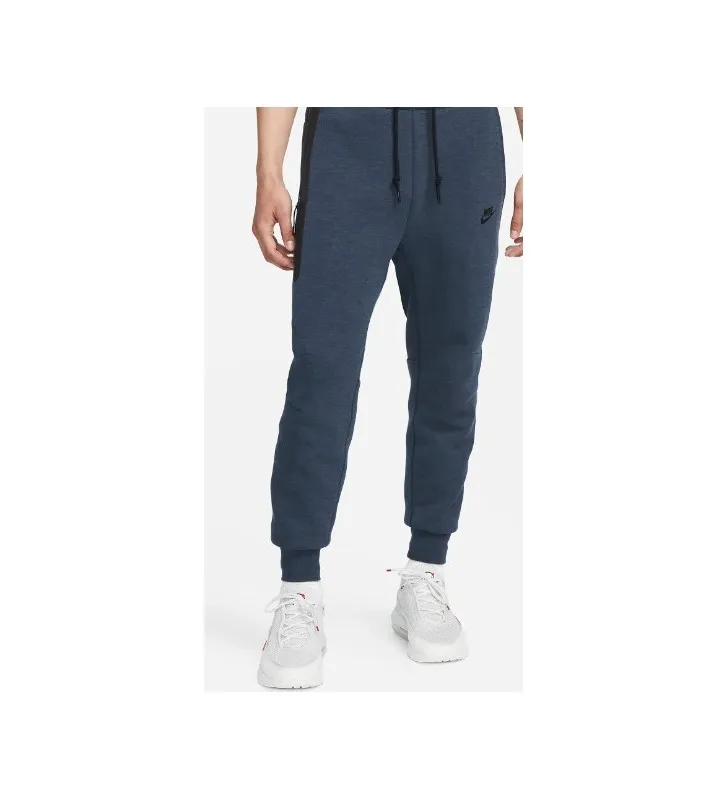 NIKE TECH PANTALONE UOMO