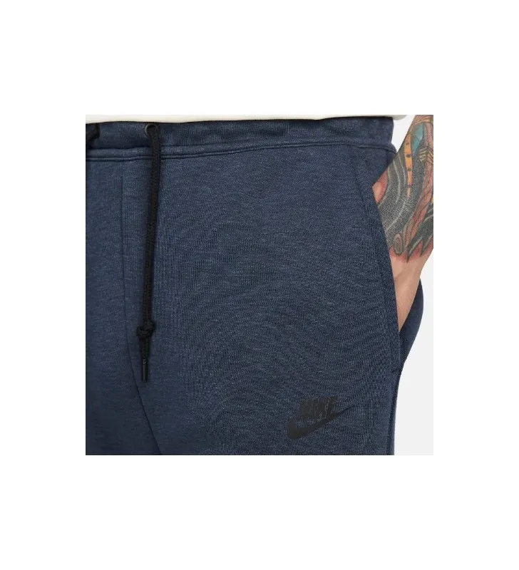 NIKE TECH PANTALONE UOMO