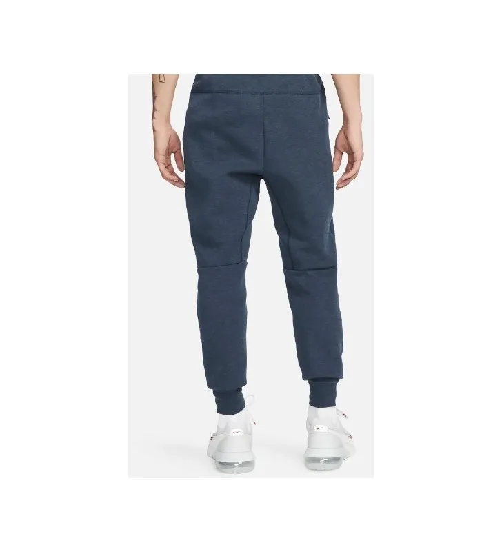 NIKE TECH PANTALONE UOMO