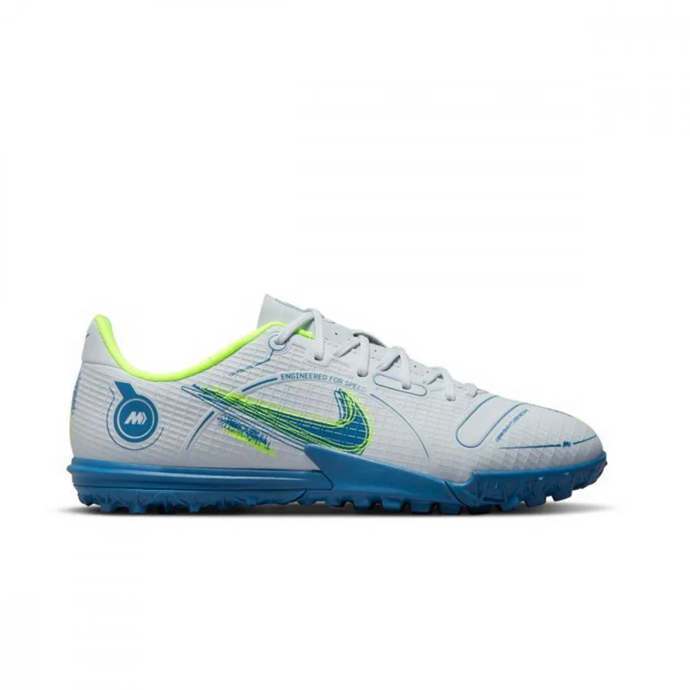 NIKE VAPOR 14 ACADEMY TF BAMBINO