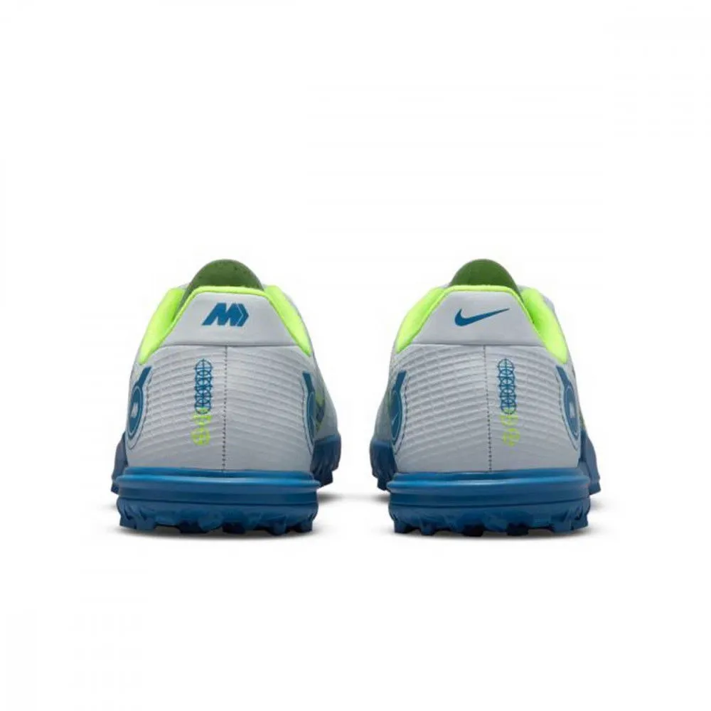 NIKE VAPOR 14 ACADEMY TF BAMBINO