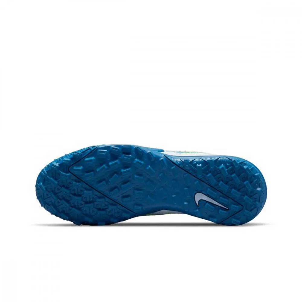 NIKE VAPOR 14 ACADEMY TF BAMBINO