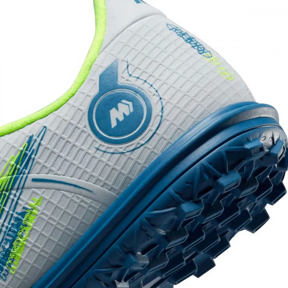 NIKE VAPOR 14 ACADEMY TF BAMBINO
