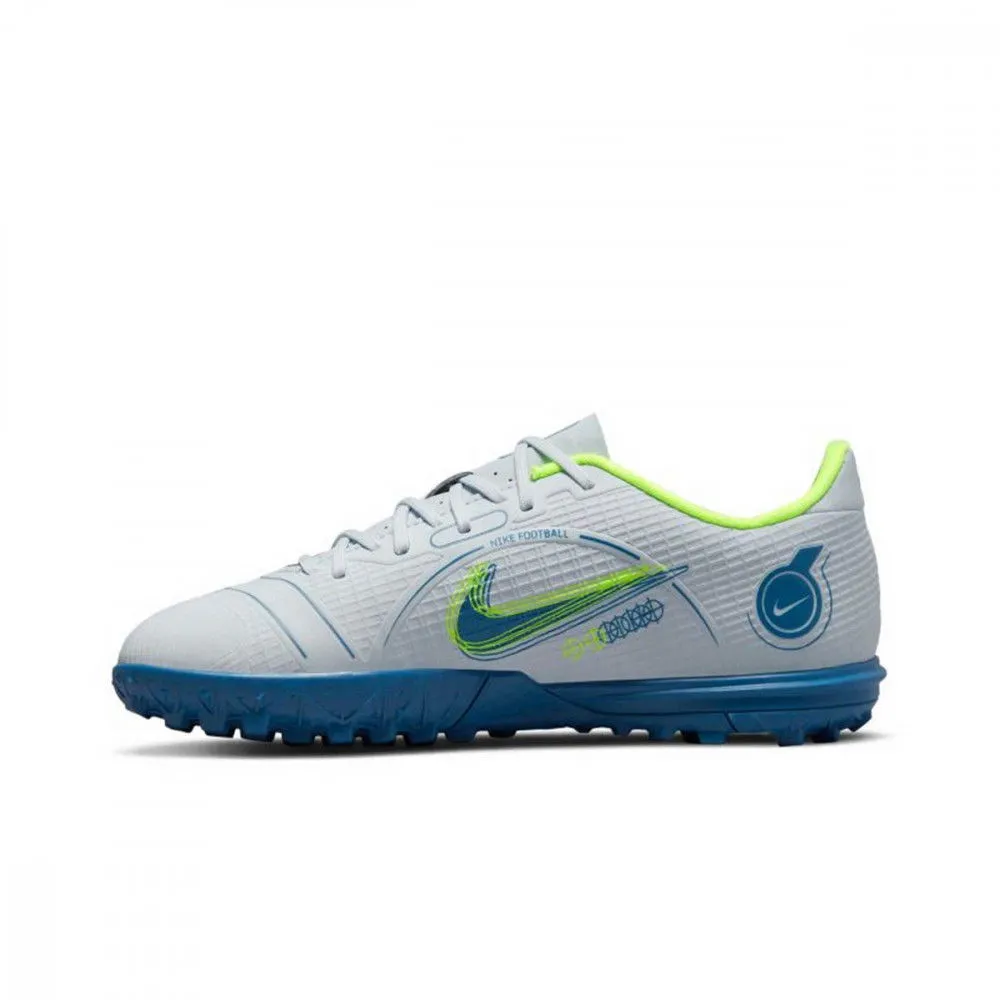NIKE VAPOR 14 ACADEMY TF BAMBINO