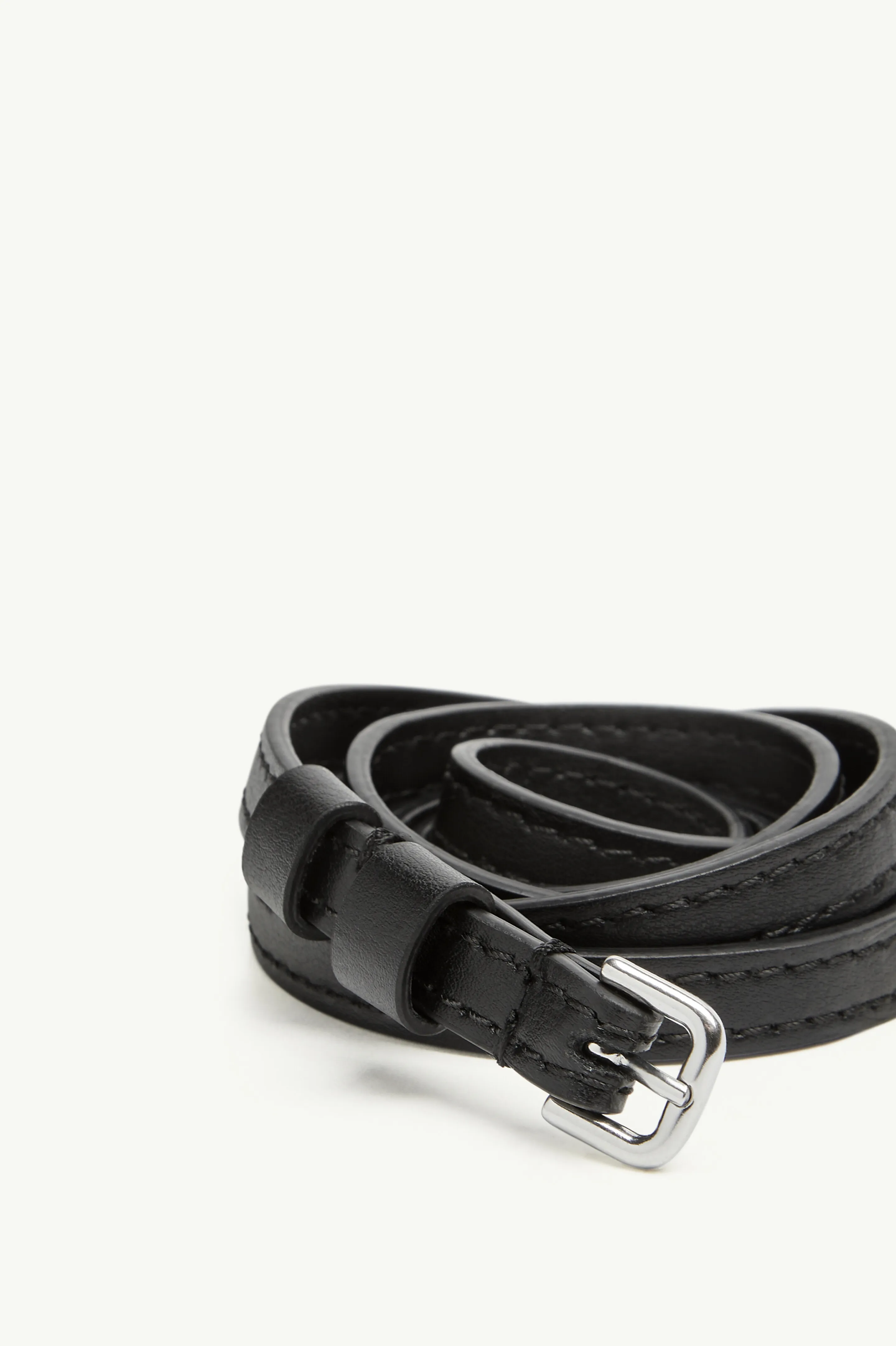 Numeric bag mini