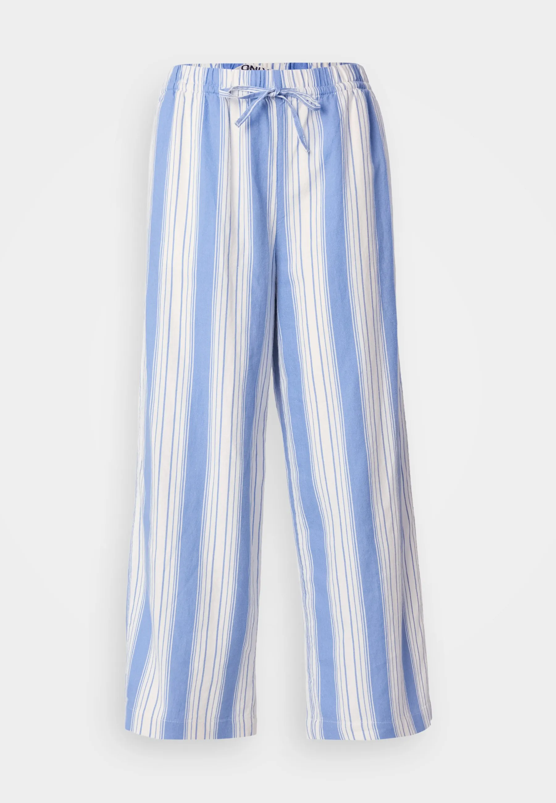 ONLCARO PULL UP - Pantaloni