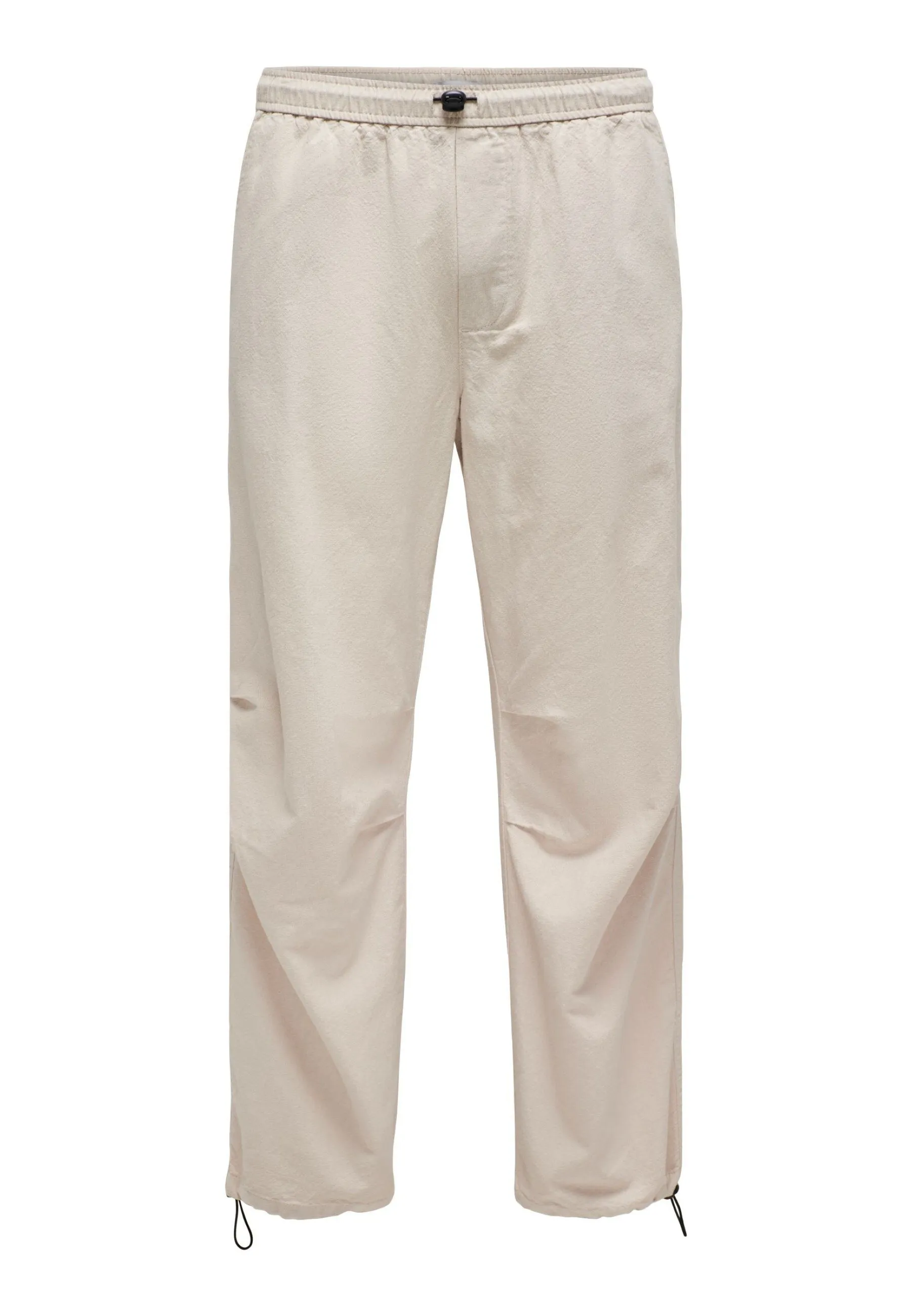ONSFRED LOOSE PANT - Pantaloni