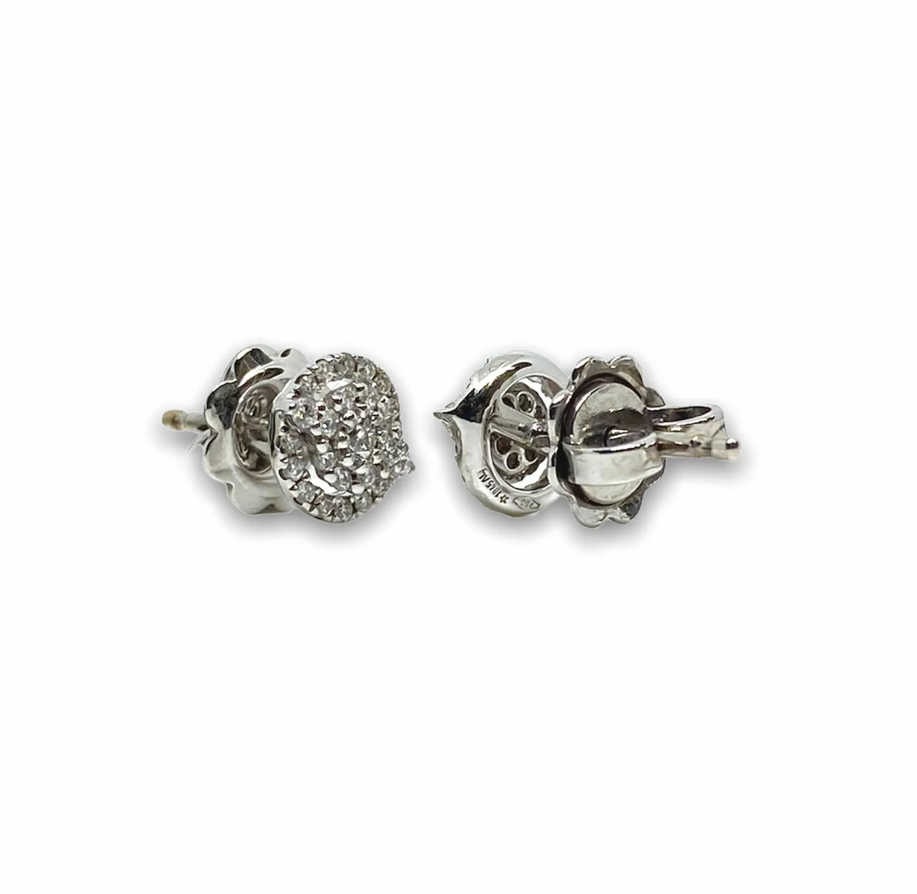 Orecchini Donna Recarlo XD514/030