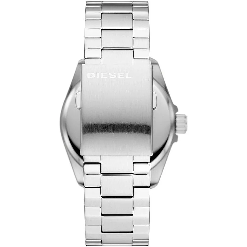 orologio al quarzo Diesel uomo Ms9