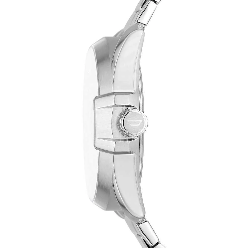 orologio al quarzo Diesel uomo Ms9