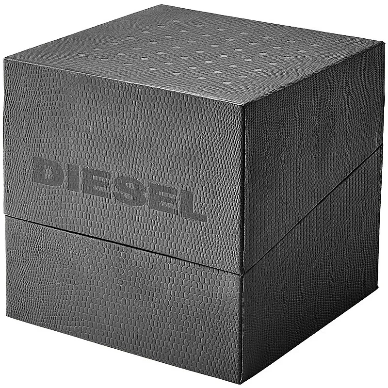 orologio al quarzo Diesel uomo Ms9