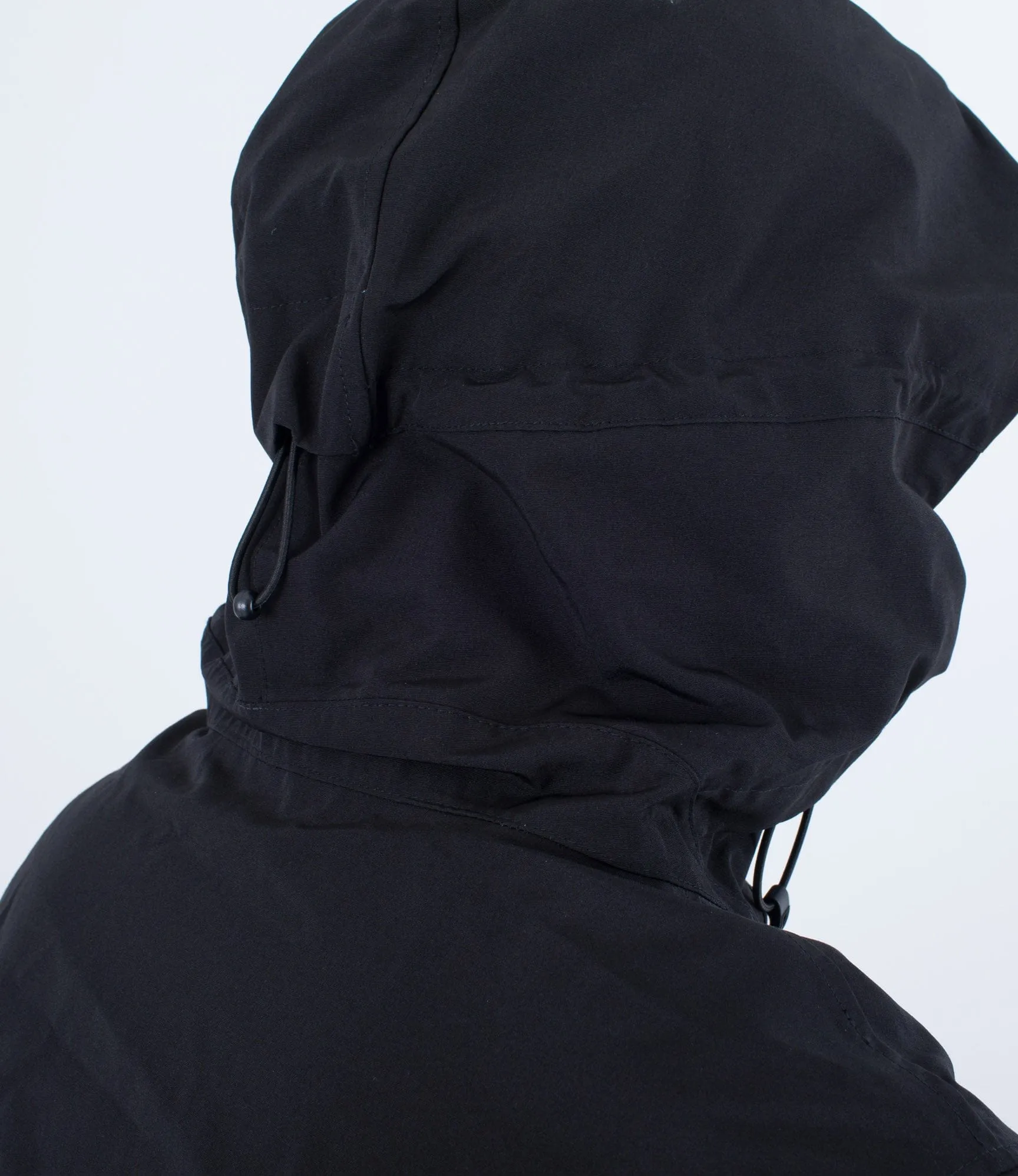 OUTLAW JACKET