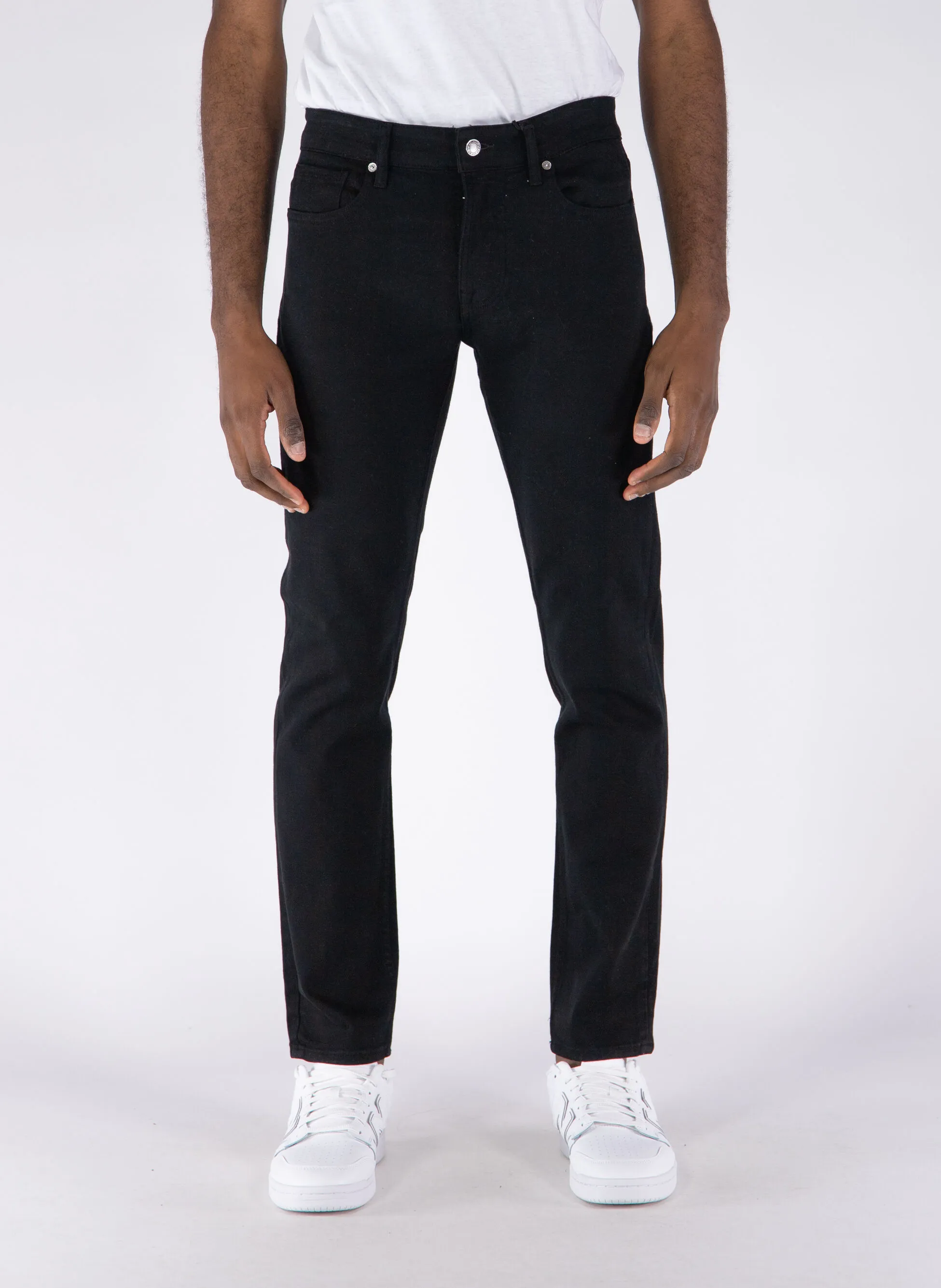 pantalone angels