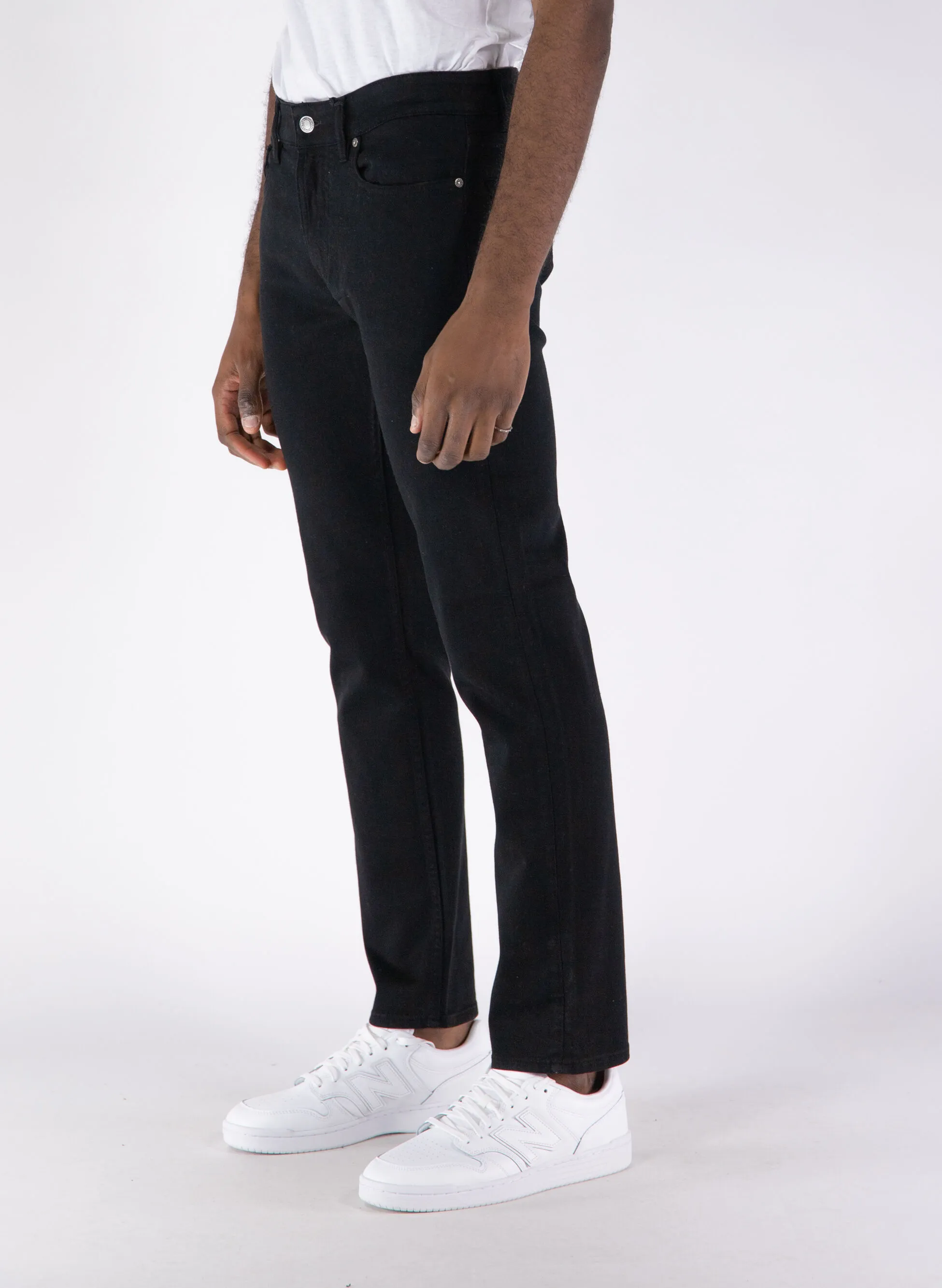 pantalone angels