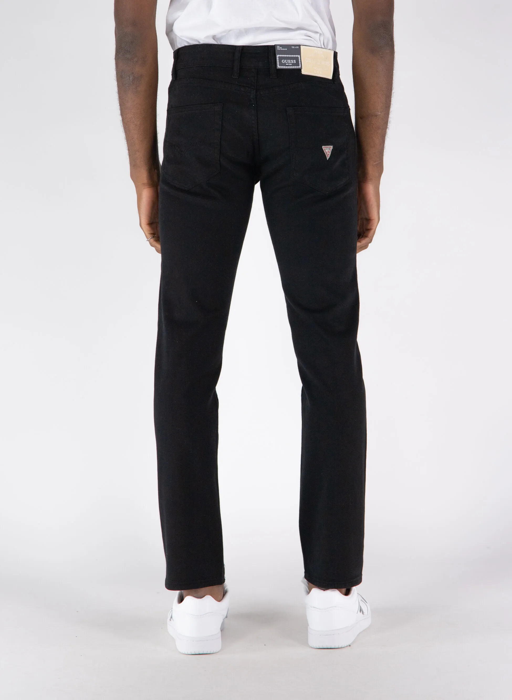 pantalone angels