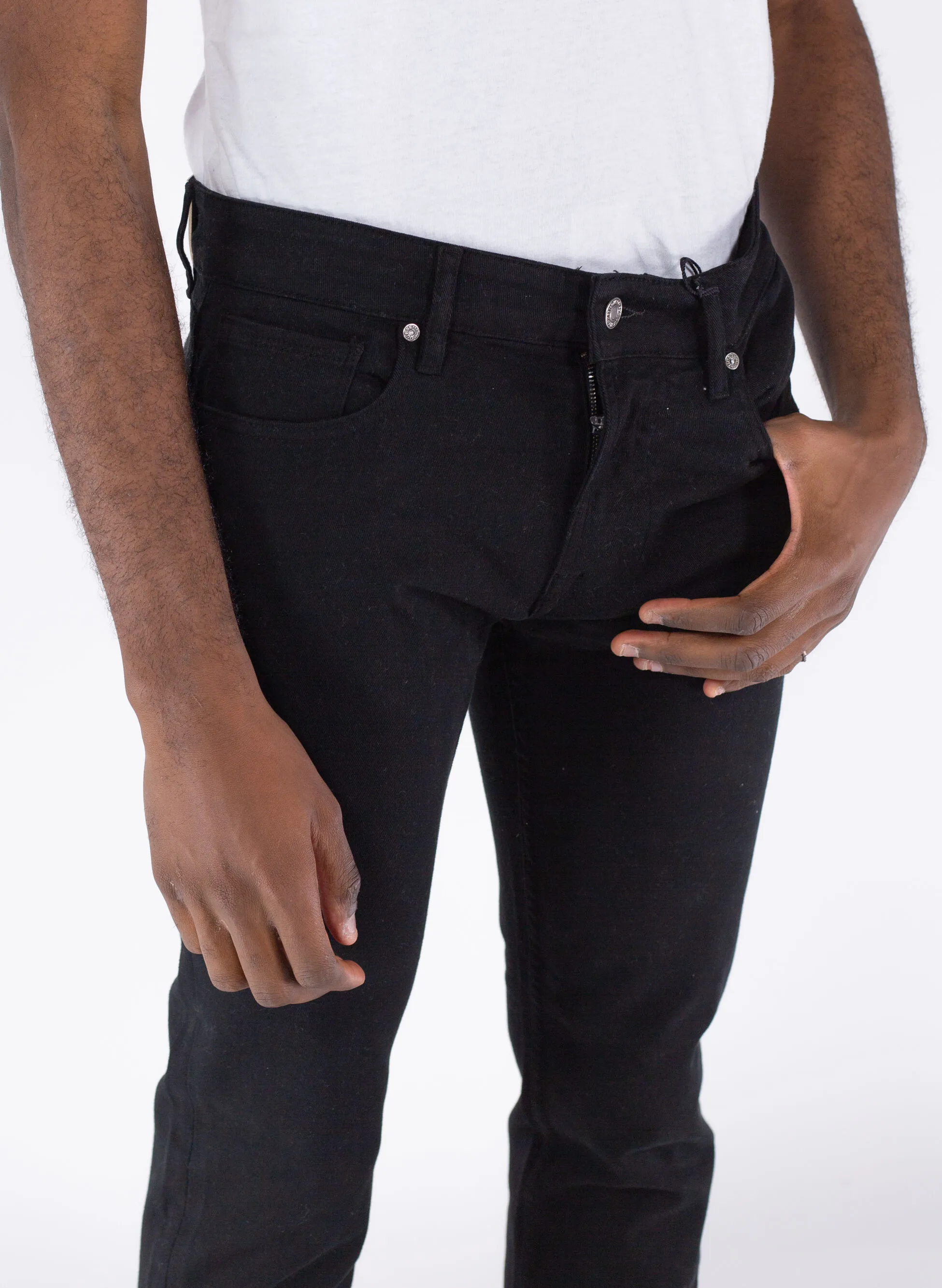 pantalone angels
