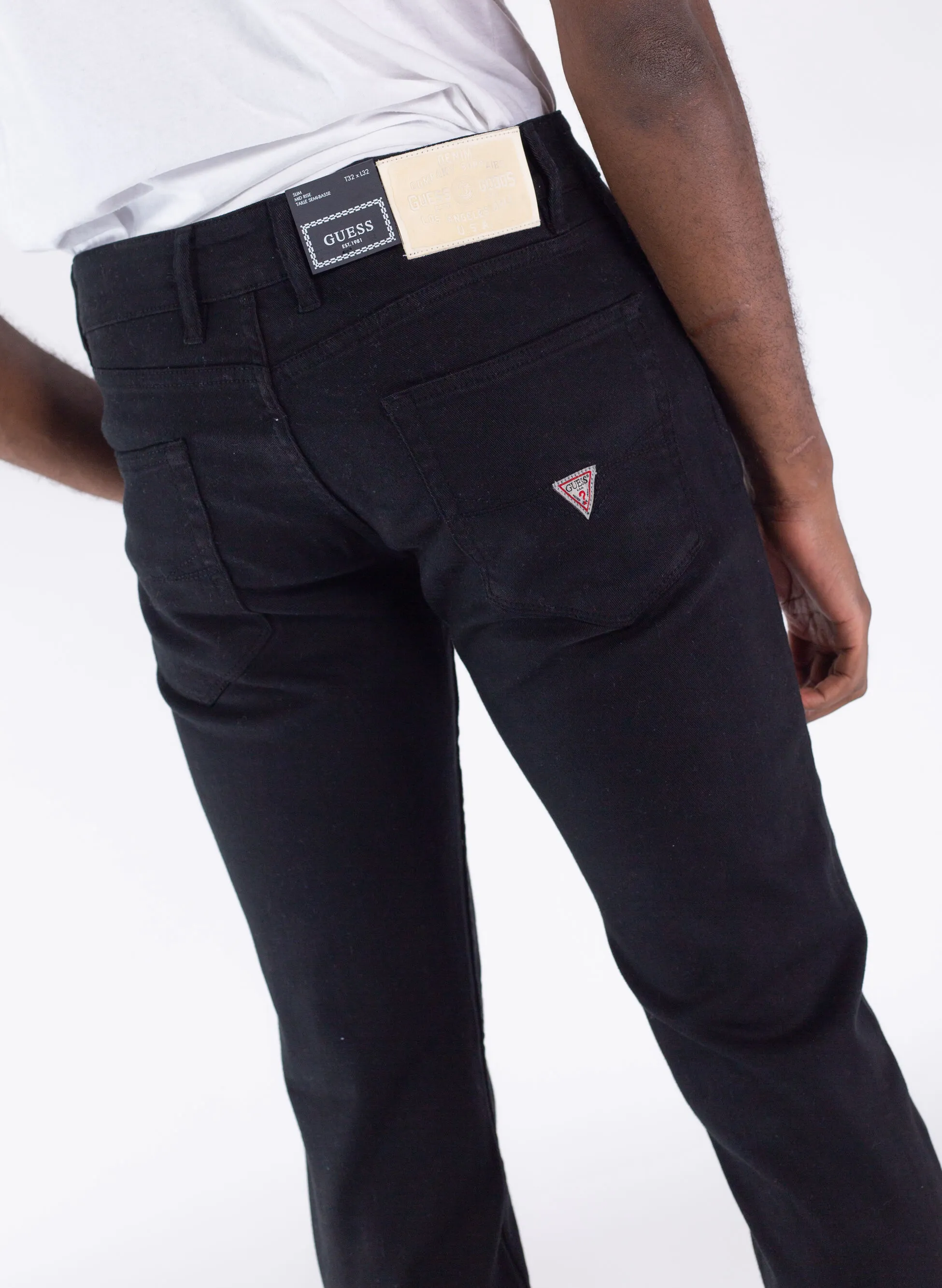 pantalone angels