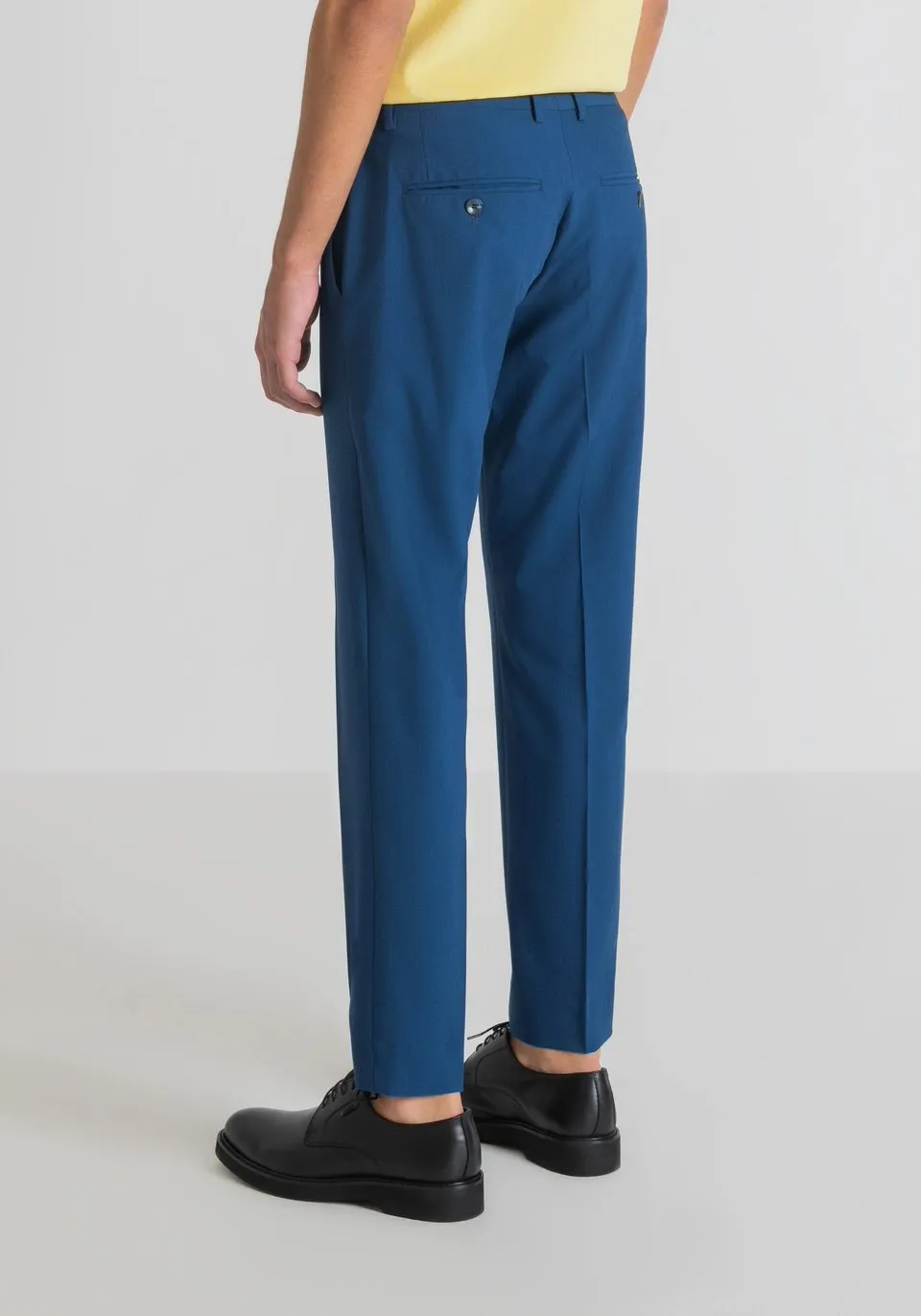 Pantalone Antony Morato