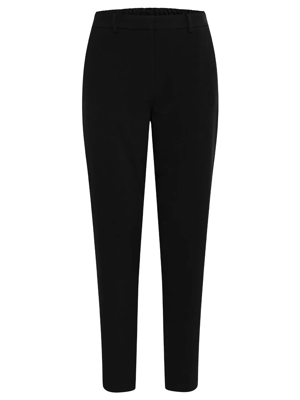 Pantalone B.YOUNG Donna 20803141 Nero